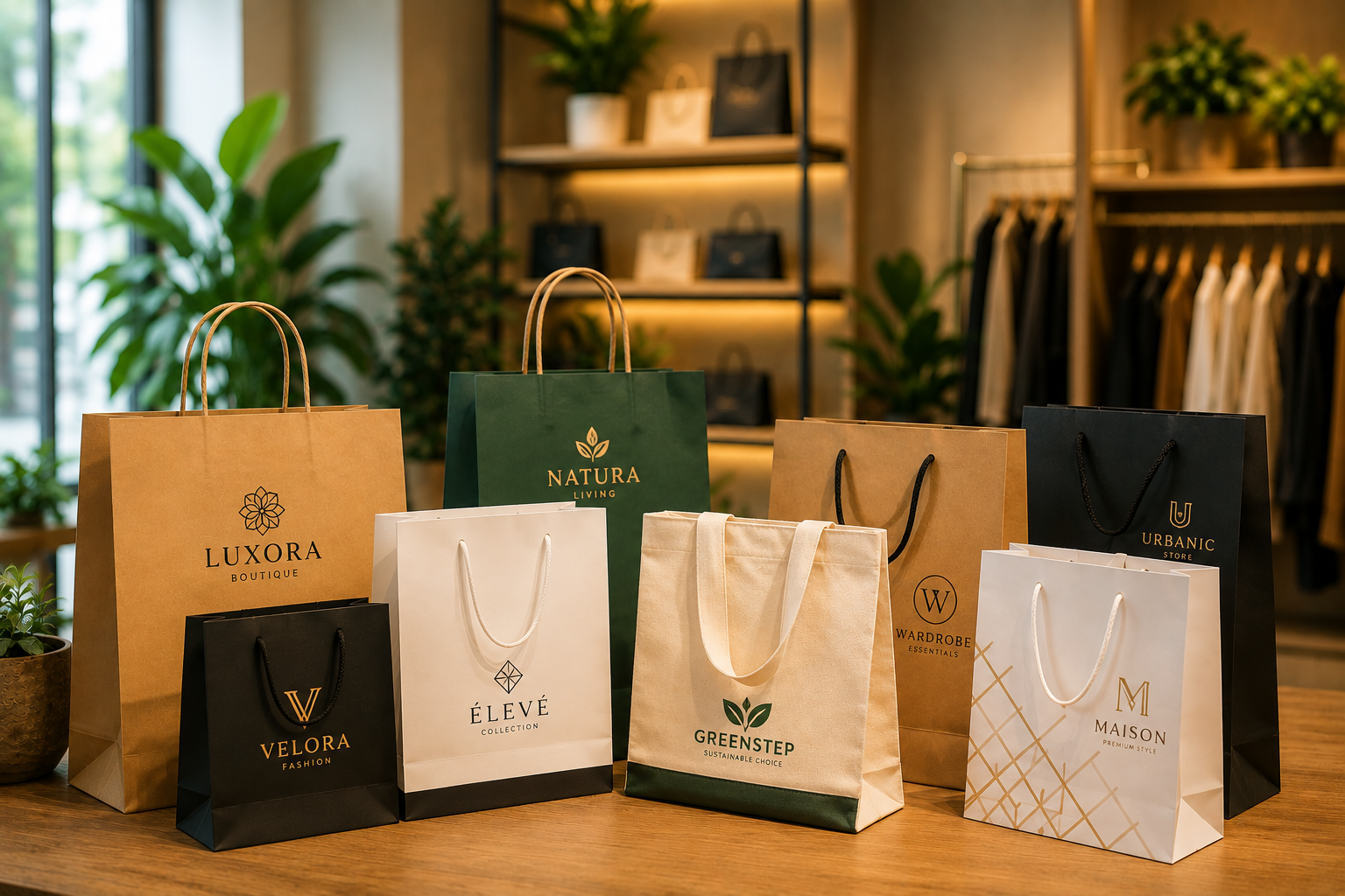 Custom-Printed-Bags