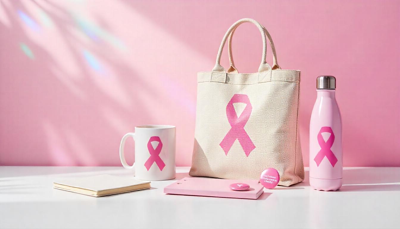 breast-cancer-awareness-items-qatar