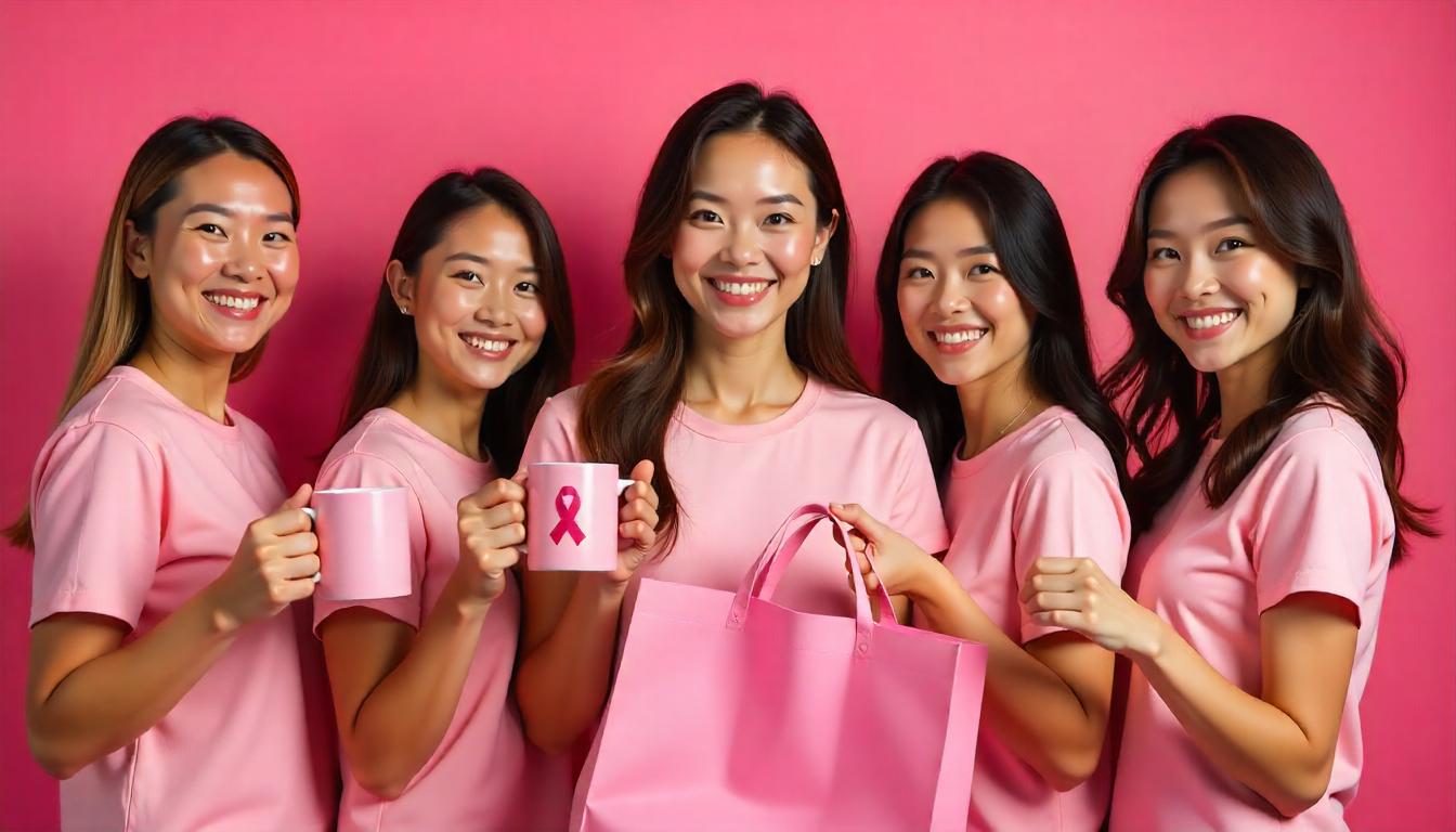 breast-cancer-awareness-items