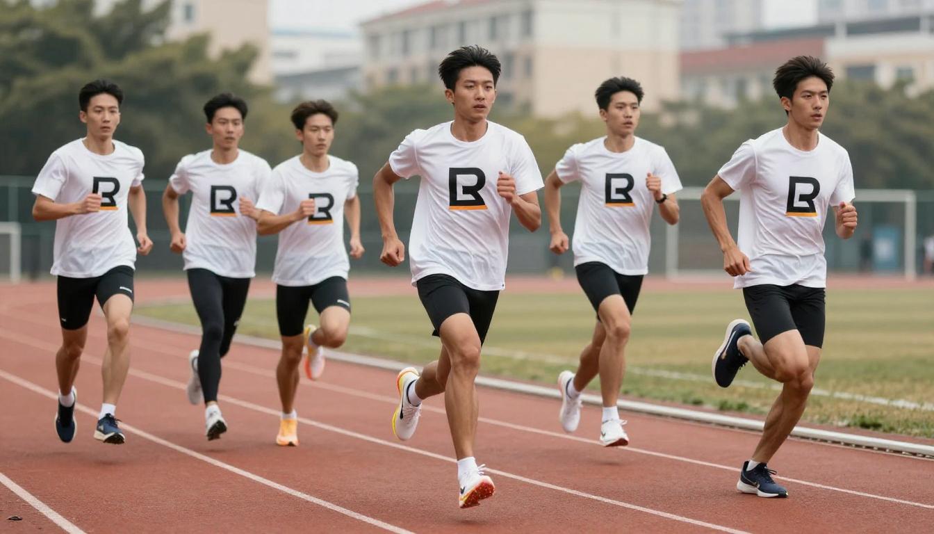 custom-corporate-tshirts