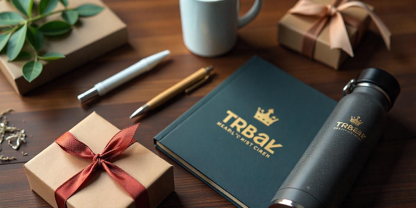 customized newyear gifts Qatar