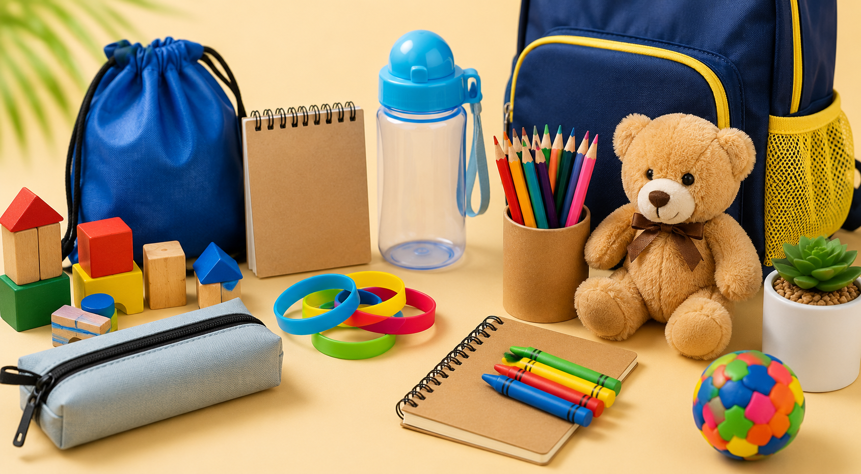kids giveaway gifts
