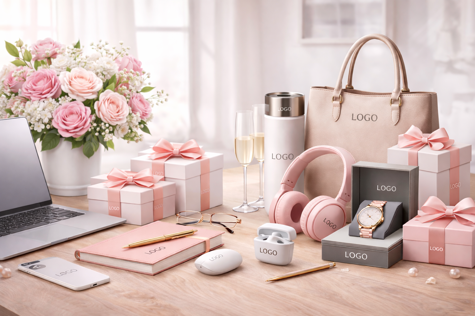 womens-day-corporate-gifts